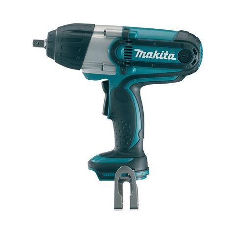 מפתח אימפקט Makita DTW450 מקיטה למכירה , 3 image