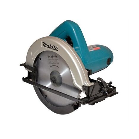 מסור  עגול Makita 5806B מקיטה למכירה , 2 image