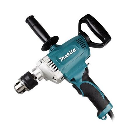 מקדחה Makita DS5000 מקיטה למכירה , 3 image