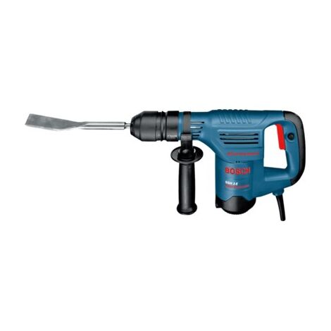 פטיש חציבה/קידוח Bosch GSH3E בוש למכירה , 4 image