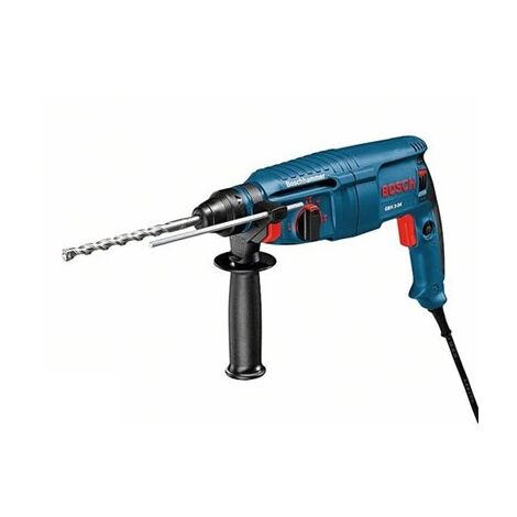 פטישון Bosch GBH 2-24D בוש למכירה , 2 image