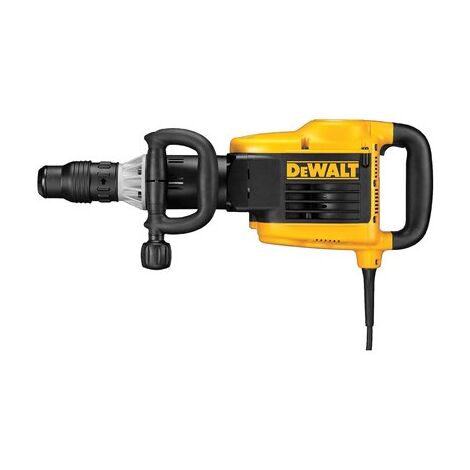 פטיש חציבה/קידוח DeWALT D25899K למכירה 