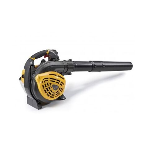 מפוח שואב עלים Stiga SBL 327V למכירה 