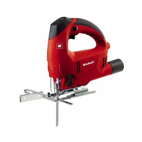 מסור  אנכי Einhell TCJS80 למכירה , 2 image