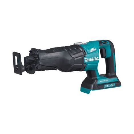 מסור  חרב Makita DJR360Z מקיטה למכירה , 2 image