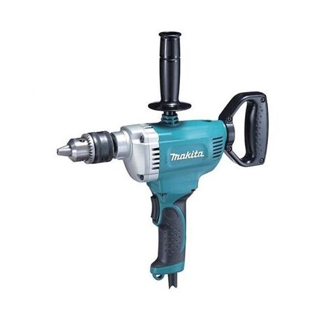 מקדחה Makita DS5000 מקיטה למכירה , 2 image
