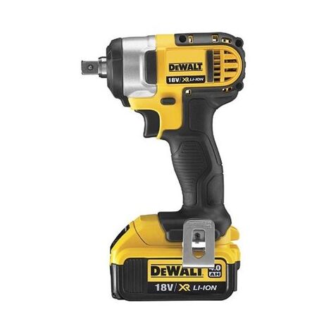 מפתח אימפקט DeWALT DCF880M2 למכירה , 2 image