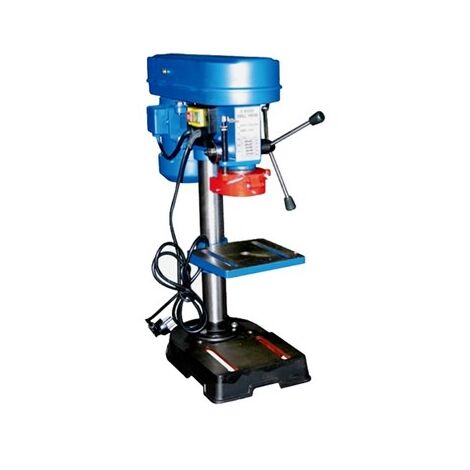 מקדחת עמוד Profxene ZJ4116QA למכירה 
