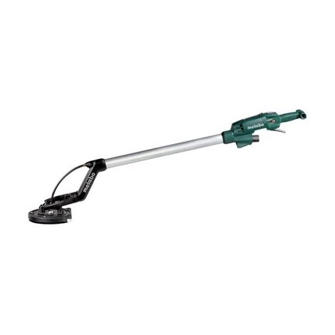 מלטשת קירות Metabo LSV 5-225 למכירה , 2 image