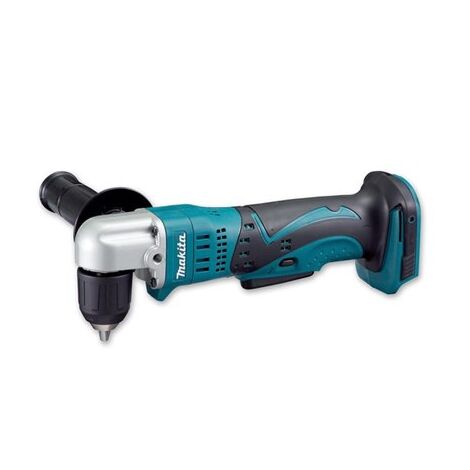 מקדחה Makita DDA351Z מקיטה למכירה , 3 image