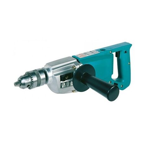 מקדחה 6300-4 Makita מקיטה למכירה , 2 image