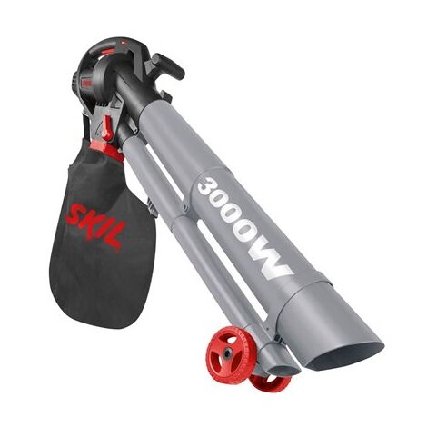 מפוח שואב עלים 0796 Skil למכירה 