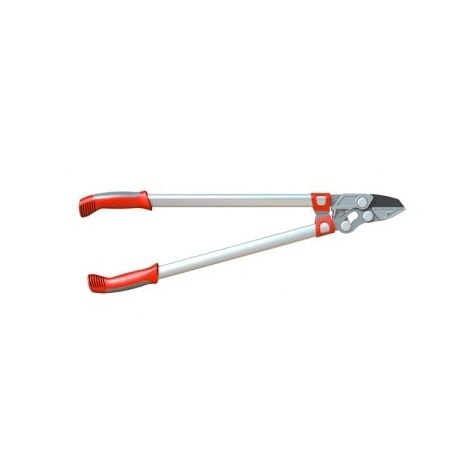 מזמרה wolf garten RS750 למכירה , 3 image
