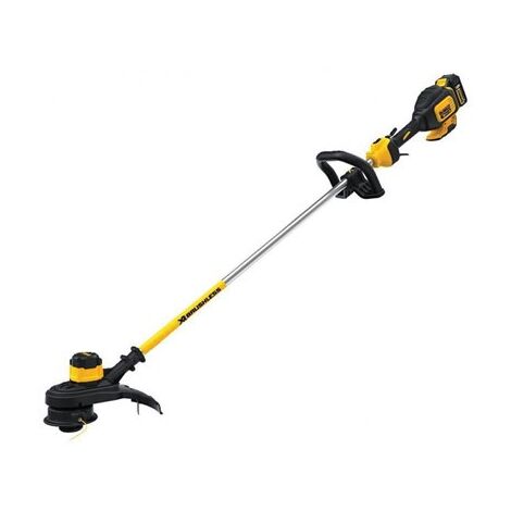 חרמש DeWALT DCM561P1 למכירה , 2 image