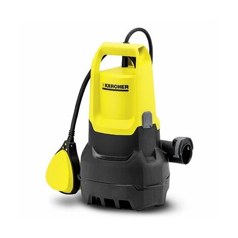 משאבות Karcher SP3 קארשר למכירה , 2 image