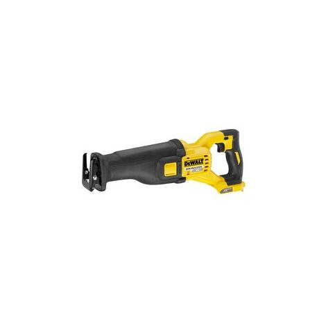 מסור  חרב Dewalt DCS388N למכירה , 2 image
