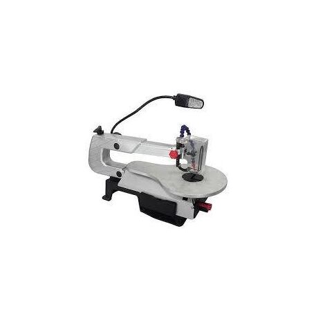 מסור  נימה Target T12318 SS 120 למכירה , 2 image