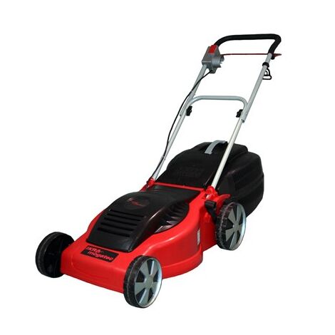 מכסחת דשא Ikra ERM 1300 ZH 61906130 למכירה , 2 image