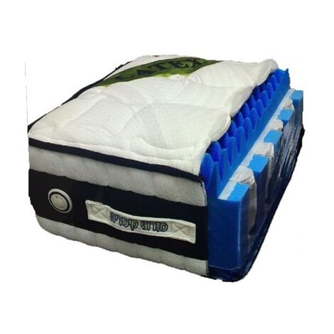 טסלה זוגי  קיסריה למכירה , 3 image