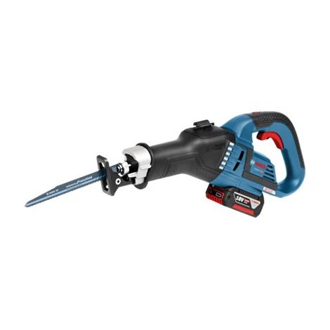 מסור  חרב Bosch GSA 18V-32 בוש למכירה , 2 image