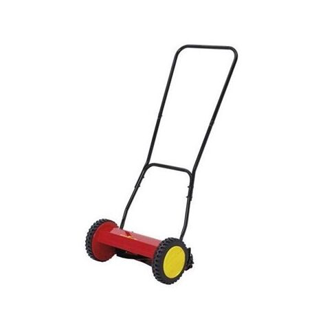 מכסחת דשא wolf garten TT350S למכירה 