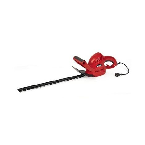 גוזם גדר חיה Ikra HSE 6055-20 61906150 למכירה , 3 image
