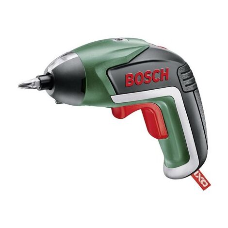 מברגה Bosch IXO V בוש למכירה , 2 image