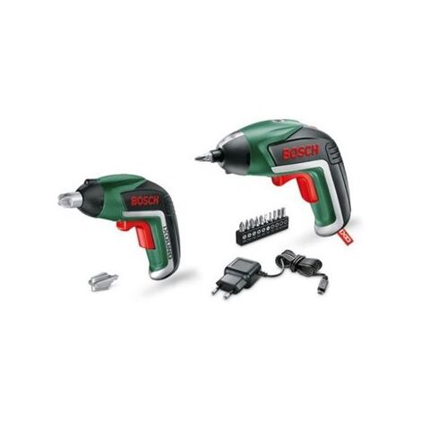 מברגה Bosch IXO V בוש למכירה , 3 image