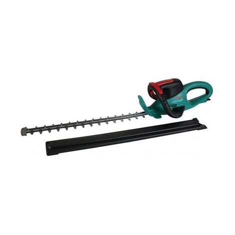 גוזם גדר חיה Bosch AHS 6000 Pro-T בוש למכירה , 3 image