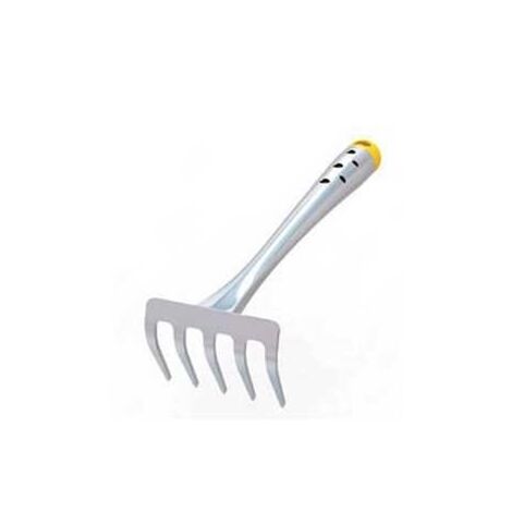 מגרפה wolf garten LJ-Z למכירה , 2 image