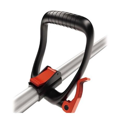 מסור  גובה טלסקופי Einhell GE-HC 18 LI T KIT למכירה , 3 image