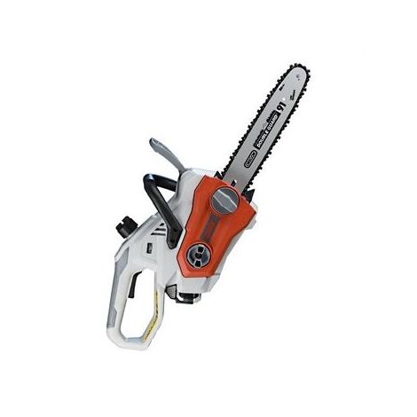 מסור  שרשרת Ikra IAK 40-3025 למכירה , 2 image