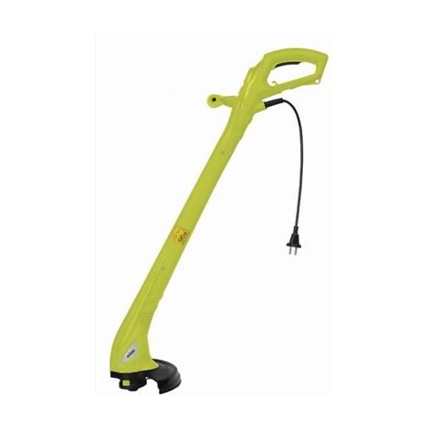 חרמש Suzuki Energy DT2100 39224 למכירה , 2 image