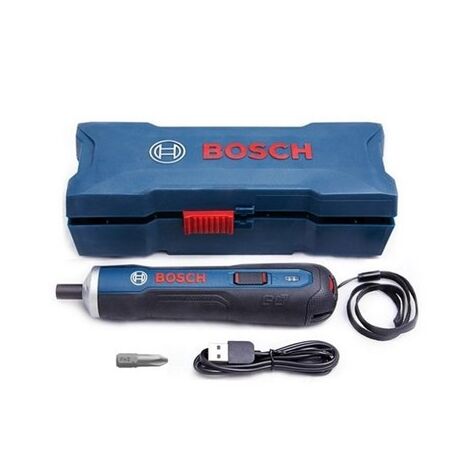מברגה Bosch Go 19H2.022 בוש למכירה , 2 image