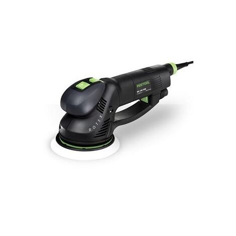 מלטשת Festool RO150FEQ למכירה 