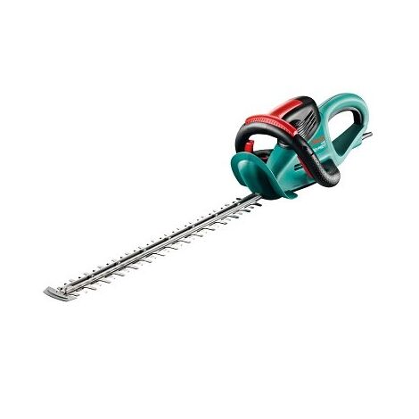 גוזם גדר חיה Bosch AHS 6000 Pro-T בוש למכירה , 4 image