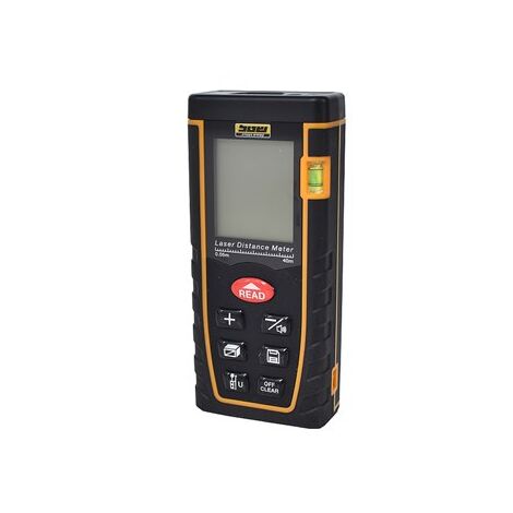 מד טווח לייזר Shatal N50824 למכירה , 2 image