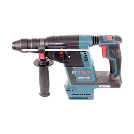פטישון Bosch GBH 18V-26 F בוש למכירה 