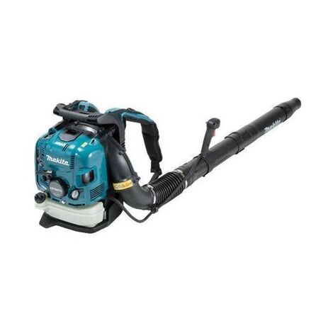מפוח עלים Makita EB7660TH מקיטה למכירה , 2 image