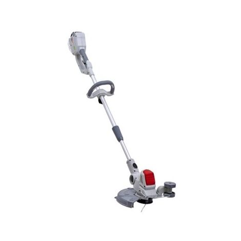 חרמש Ikra IAT-40-3025 למכירה , 2 image