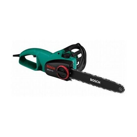 מסור  שרשרת Bosch AKE 40-19 S F.0836 בוש למכירה , 2 image