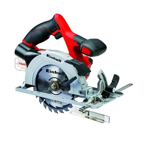 מסור  עגול Einhell TE-CS 18 Li למכירה 