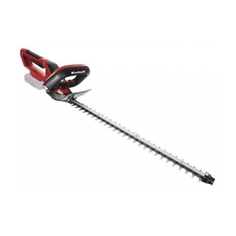 מסור  גובה טלסקופי Einhell GE-HC 18 LI T KIT למכירה , 2 image