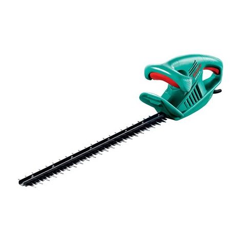 גוזם גדר חיה Bosch AHS 55-16 בוש למכירה , 2 image
