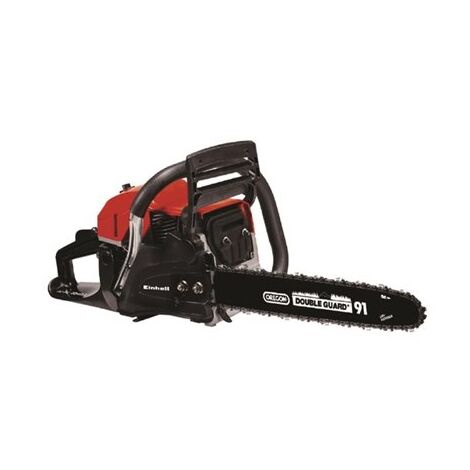 מסור  שרשרת Einhell GC-PC 2040 I למכירה 