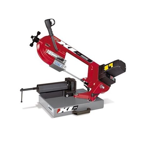 מסור  סרט Femi 785XL למכירה 