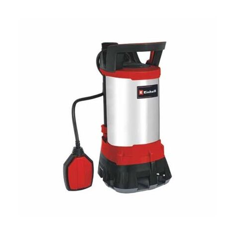 משאבות Einhell RG-DP 7935 N ECO למכירה , 2 image