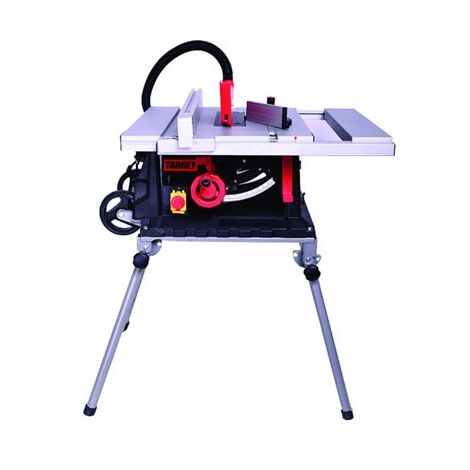 מסור  שולחן Target TTS255-HD למכירה , 3 image