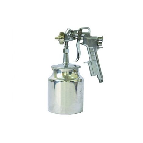 מרסס Target T10101 למכירה , 4 image