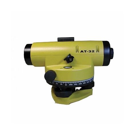 מאזנת Shatal N50102 למכירה , 2 image